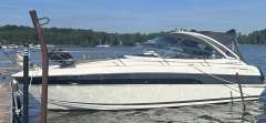Bavaria 33 Sport
