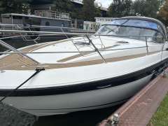 Bavaria 33 Sport