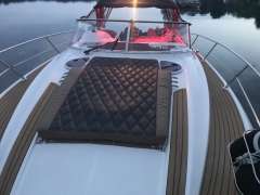 Bavaria 33 Sport