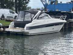 Bavaria 33 Sport