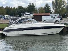 Bavaria 33 Sport