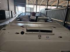 Bayliner Capri 1850 SS