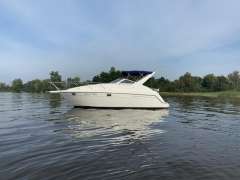 Maxum 2800 SCR
