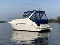 Maxum 2800 SCR