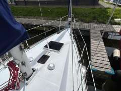 Beneteau First 30