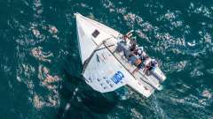 J Boats J70
