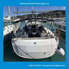 Bavaria CRUISER 46
