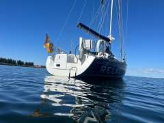 Beneteau Oceanis 31
