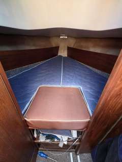 Sirius 26