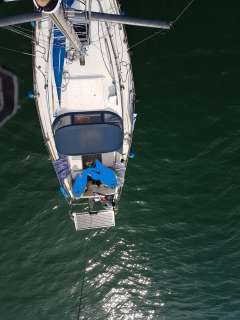 Sirius 26