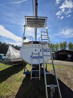 Sirius 26