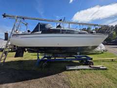 Sirius 26