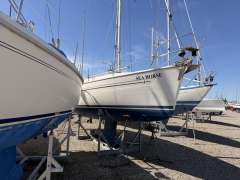 Bavaria 32