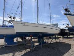 Bavaria 32
