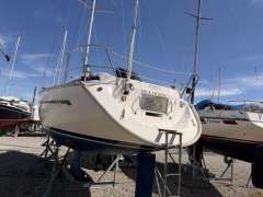 Bavaria 32