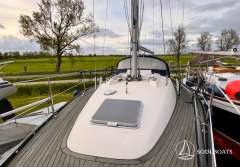 C&C Yachts 30e