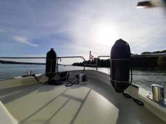 Jetten 37 AC RS