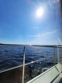 Jetten 37 AC RS