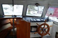 Saga 27