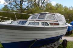 Saga 27