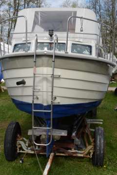 Saga 27