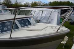 Saga 27