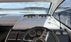 Fairline Targa 38 GT