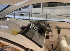 Fairline Targa 38 GT
