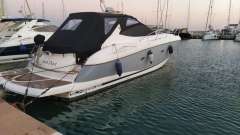 Sunseeker Predator 46