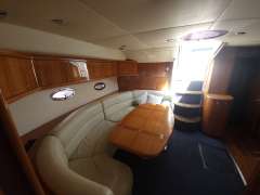 Sunseeker Predator 46