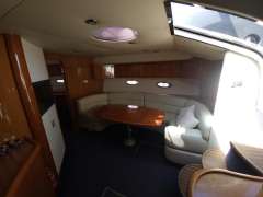 Sunseeker Predator 46