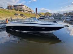 Cobalt 293