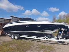 Cobalt 293