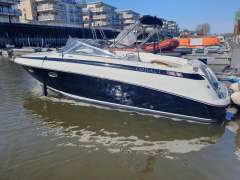 Cobalt 293