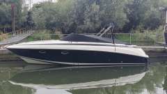 Cobalt 293