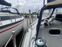 Contessa 32 Contessa 32