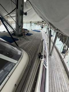 Sunbeam 44