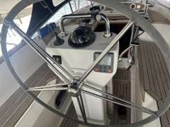 Sunbeam 44