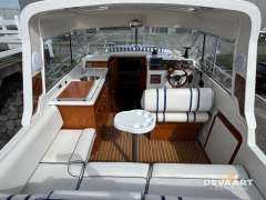 Marex 280 Holiday HT