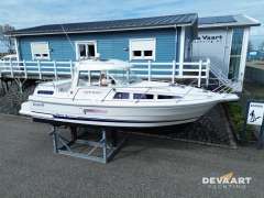 Marex 280 Holiday HT