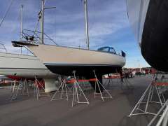 Tailwind 36