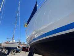 Tailwind 36