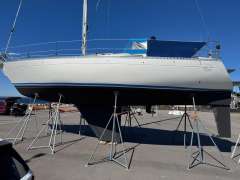 Tailwind 36