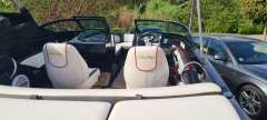 Sea Ray 190 Sport