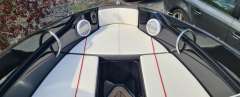 Sea Ray 190 Sport