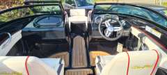 Sea Ray 190 Sport