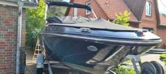 Sea Ray 190 Sport