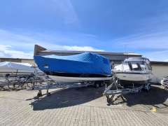 Galeon Galia 777