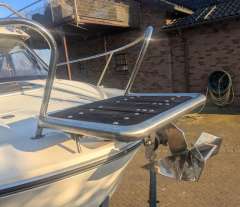 Beneteau Antares 6