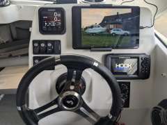Beneteau Antares 6